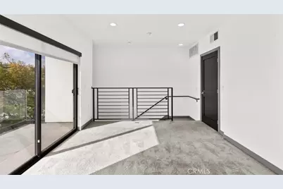 178 Alexandria Avenue, Los Angeles, CA 90004 - Photo 45