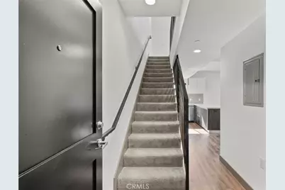 178 Alexandria Avenue, Los Angeles, CA 90004 - Photo 49