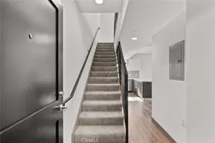 178 Alexandria Ave, Los Angeles, CA 90004 - Photo 49