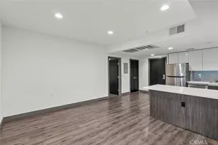 178 Alexandria Ave, Los Angeles, CA 90004 - Photo 11