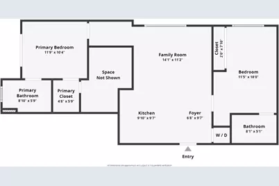 178 Alexandria Avenue, Los Angeles, CA 90004 - Photo 3