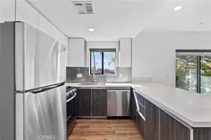 178 Alexandria Ave, Los Angeles, CA 90004 - Photo 33