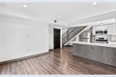 178 Alexandria Avenue, Los Angeles, CA 90004 - Photo 53