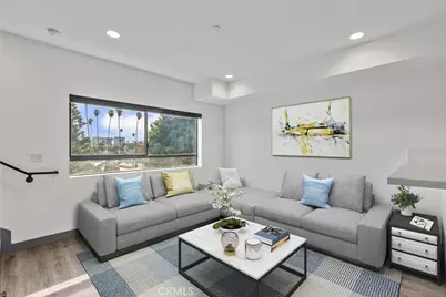 178 Alexandria Avenue, Los Angeles, CA 90004 - Photo 65