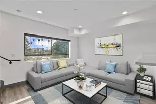 178 Alexandria Ave, Los Angeles, CA 90004 - Photo 65