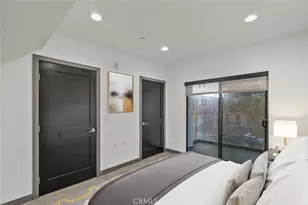 178 Alexandria Ave, Los Angeles, CA 90004 - Photo 13