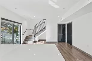 178 Alexandria Ave, Los Angeles, CA 90004 - Photo 37