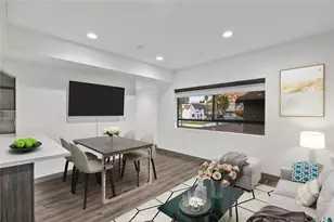 178 Alexandria Ave, Los Angeles, CA 90004 - Photo 9