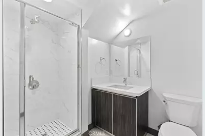 178 Alexandria Avenue, Los Angeles, CA 90004 - Photo 25