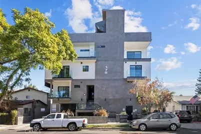 178 Alexandria Avenue, Los Angeles, CA 90004 - Photo 1