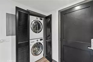 178 Alexandria Ave, Los Angeles, CA 90004 - Photo 5