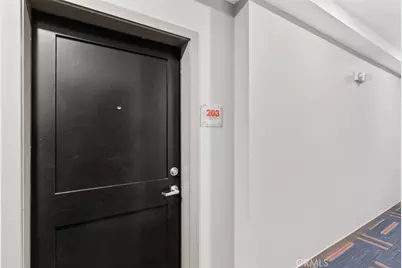 178 Alexandria Avenue, Los Angeles, CA 90004 - Photo 31