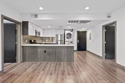 178 Alexandria Avenue, Los Angeles, CA 90004 - Photo 23