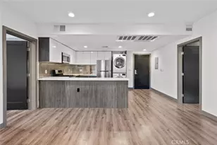 178 Alexandria Ave, Los Angeles, CA 90004 - Photo 23