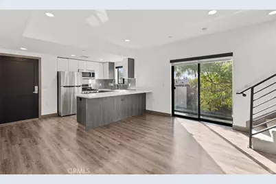 178 Alexandria Avenue, Los Angeles, CA 90004 - Photo 39
