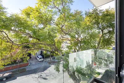 178 Alexandria Avenue, Los Angeles, CA 90004 - Photo 43