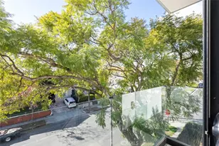 178 Alexandria Ave, Los Angeles, CA 90004 - Photo 43