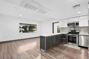 178 Alexandria Ave, Los Angeles, CA 90004 - Photo 19