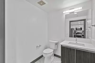 178 Alexandria Avenue, Los Angeles, CA 90004 - Photo 69