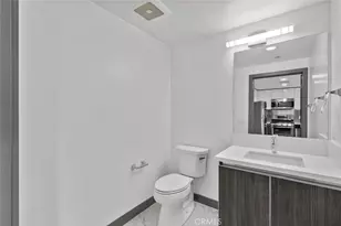 178 Alexandria Ave, Los Angeles, CA 90004 - Photo 69