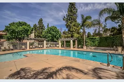 19237 Index #4, Porter Ranch, CA 91326 - Photo 35