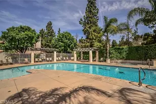 19237 Index, Porter Ranch, CA 91326 - Photo 35