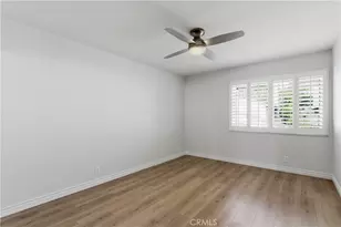 19237 Index, Porter Ranch, CA 91326 - Photo 29