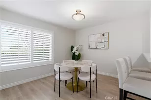 19237 Index, Porter Ranch, CA 91326 - Photo 11