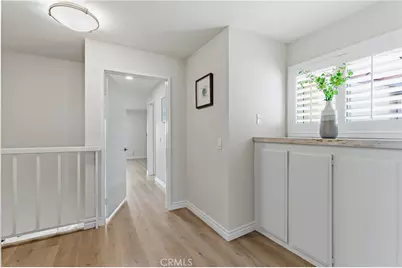 19237 Index #4, Porter Ranch, CA 91326 - Photo 19