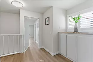 19237 Index, Porter Ranch, CA 91326 - Photo 19