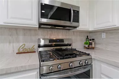 19237 Index #4, Porter Ranch, CA 91326 - Photo 15