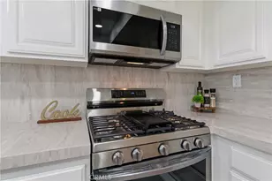 19237 Index, Porter Ranch, CA 91326 - Photo 15