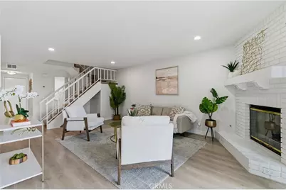 19237 Index #4, Porter Ranch, CA 91326 - Photo 9