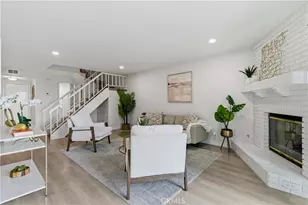 19237 Index, Porter Ranch, CA 91326 - Photo 9