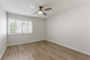 19237 Index, Porter Ranch, CA 91326 - Photo 27