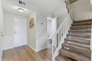 19237 Index, Porter Ranch, CA 91326 - Photo 17