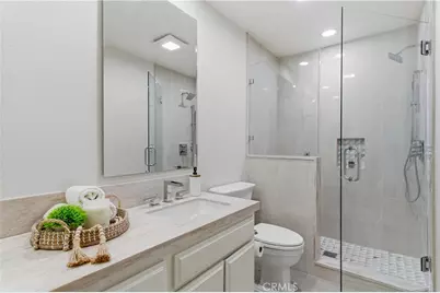 19237 Index #4, Porter Ranch, CA 91326 - Photo 23