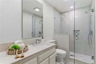 19237 Index, Porter Ranch, CA 91326 - Photo 23