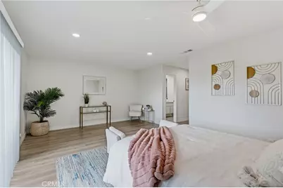 19237 Index #4, Porter Ranch, CA 91326 - Photo 21