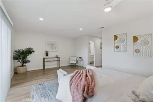 19237 Index, Porter Ranch, CA 91326 - Photo 21