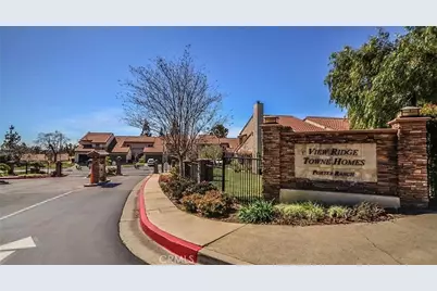 19237 Index #4, Porter Ranch, CA 91326 - Photo 33