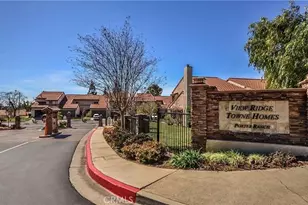 19237 Index, Porter Ranch, CA 91326 - Photo 33