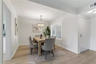 19237 Index, Porter Ranch, CA 91326 - Photo 5