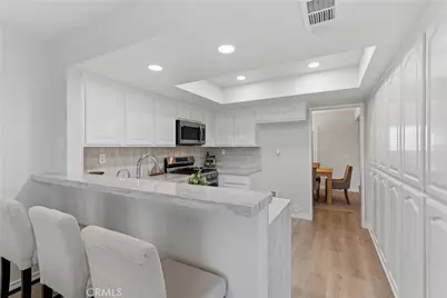 19237 Index #4, Porter Ranch, CA 91326 - Photo 13