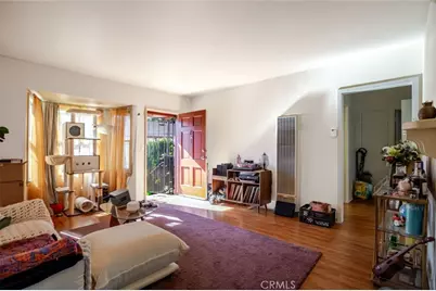 2010 N Los Robles Avenue, Pasadena, CA 91104 - Photo 5