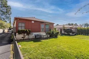 2010 N Los Robles Ave, Pasadena, CA 91104 - Photo 19