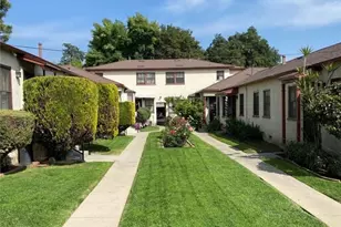 2010 N Los Robles Ave, Pasadena, CA 91104 - Photo 3