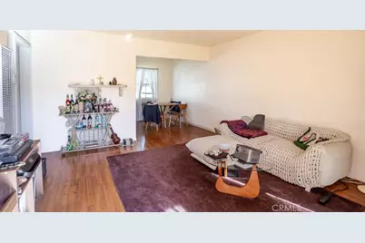 2010 N Los Robles Avenue, Pasadena, CA 91104 - Photo 15