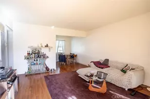 2010 N Los Robles Ave, Pasadena, CA 91104 - Photo 15