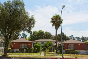 2010 N Los Robles Ave, Pasadena, CA 91104 - Photo 1